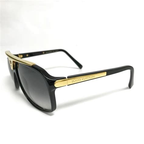 mens lv glasses|lv glasses men price.